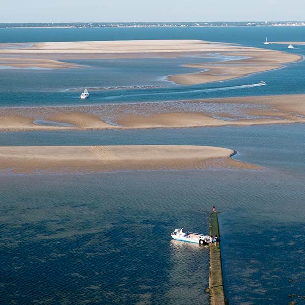 edito-promenade-estuaire-gironde-medoc